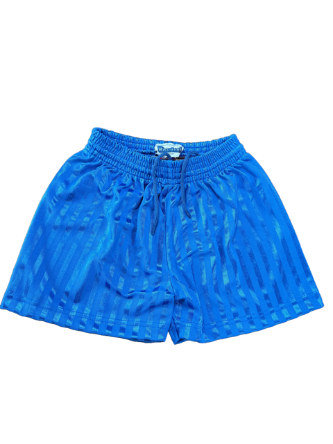 Royal Shadow Shorts (Howard Junior)