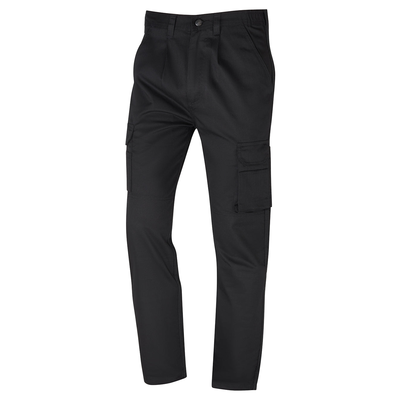 ORN Condor Combat Trouser (2500) – Stratfords