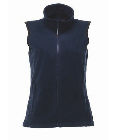 Ladies Haber Bodywarmer