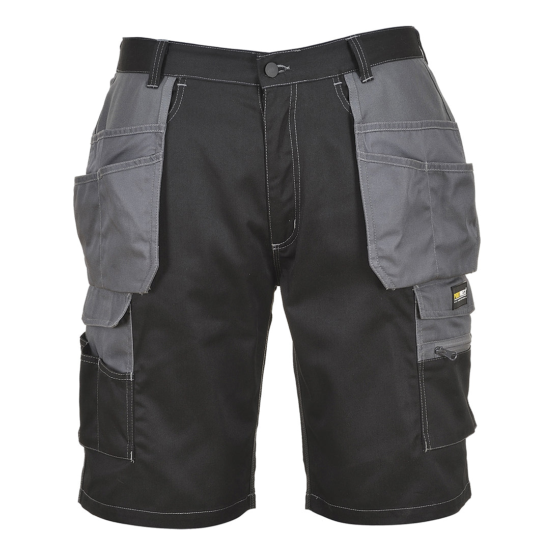 Portwest Shorts Holster (KS18)