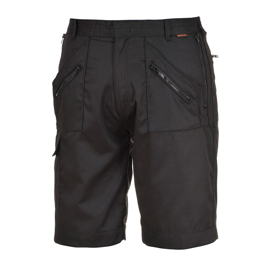 Portwest Action Shorts S889 -