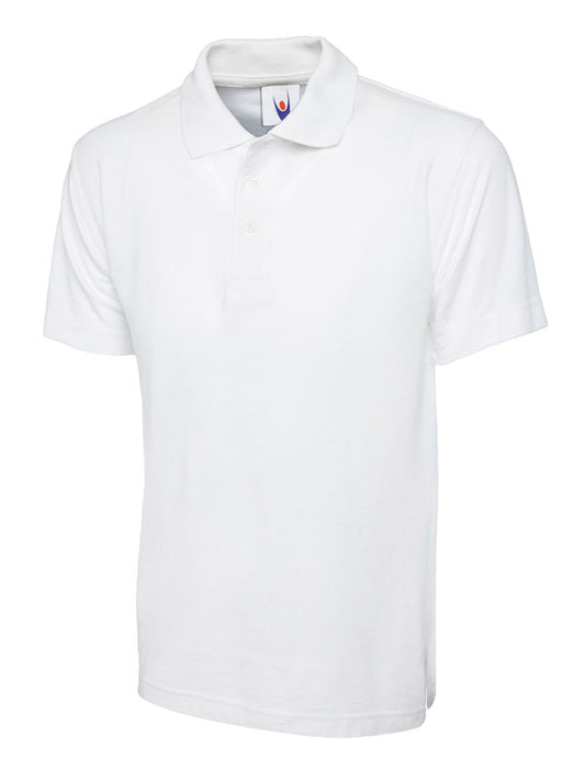 Classic Polo Shirt