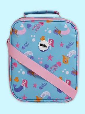 Roamie - Backpacks and Luchbags