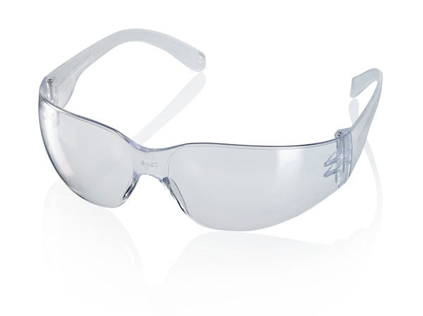 Click Ancona Safety Specs (CTAS)