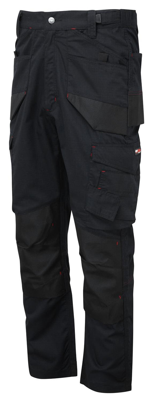 Tuffstuff Elite Work Trouser (727)