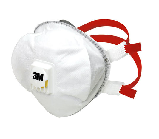 3M  Mask P3V (8835)