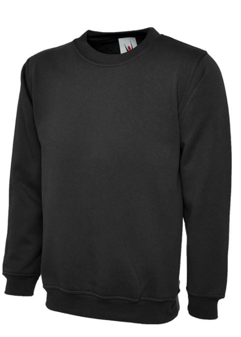 Sweatshirts/Hoodies – Stratfords