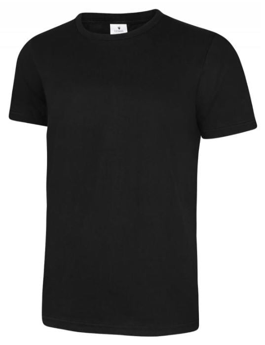 Uneek Olympic T-Shirt (UC320) – Stratfords