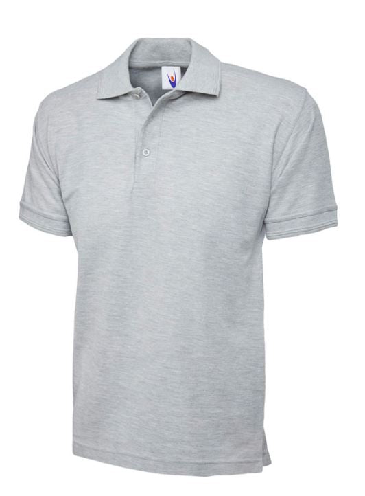 Uneek Premium Polo Shirt (UC102) – Stratfords